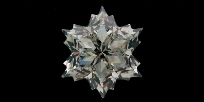 SB_4.-Snowflake-cut-diamond