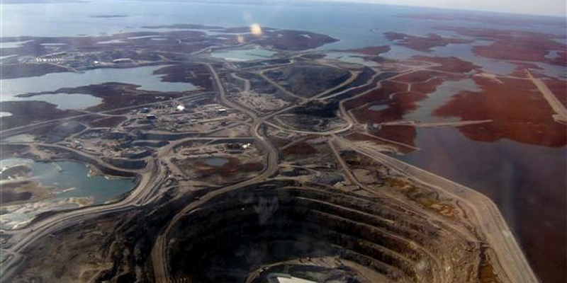 SB_Diavik_Diamond_Mine