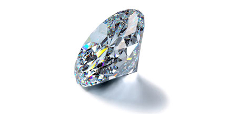 SB_Glittering_Diamond_21670