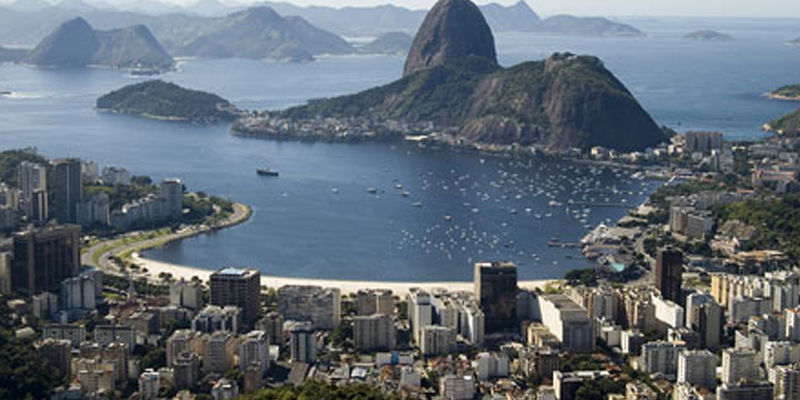 SB_bigstock_Botafogo_Bay_50