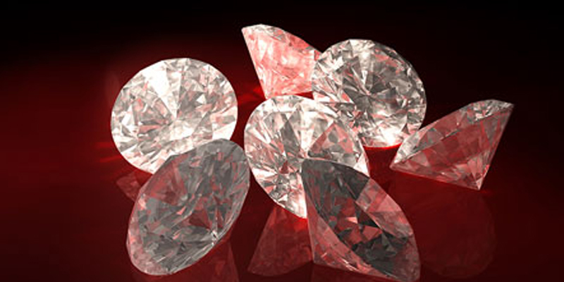 SB_bigstock_Diamond_1639615