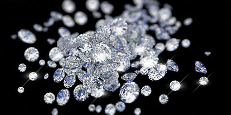 SB_bigstock_Diamonds_on_8D5