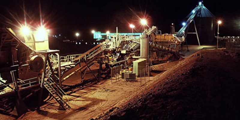 SB_bigstock_Gold_Mining_121