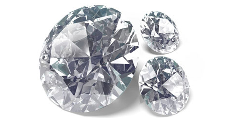 SB_bigstockphoto_Diamonds_2