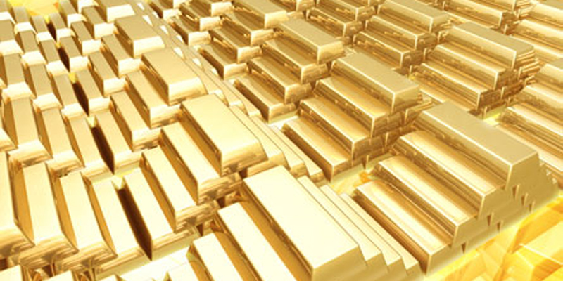 SB_bigstockphoto_Gold_Bars_