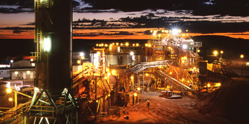 SB_bigstockphoto_Gold_Mine_