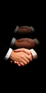 SB_bigstockphoto_handshake_