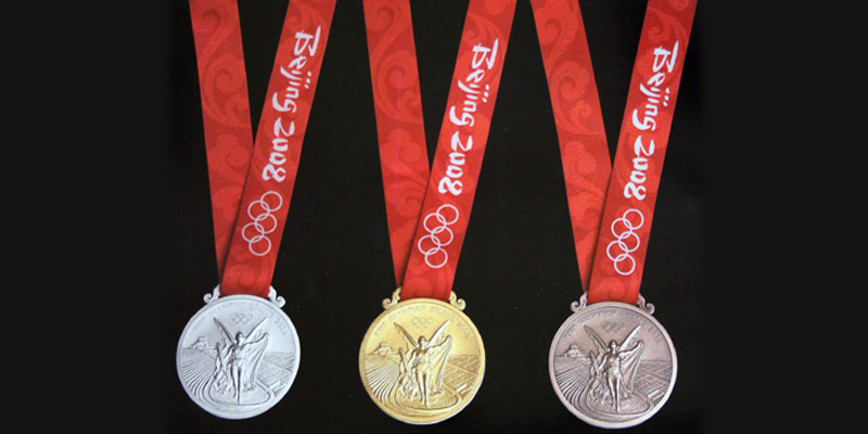 SB_olympic-medals