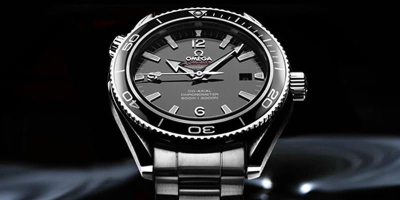 SB_omega-seamaster-planet-o