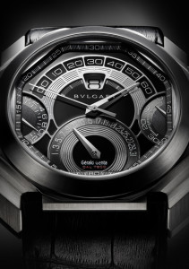 SB_Bulgari_Octo-Chronograph