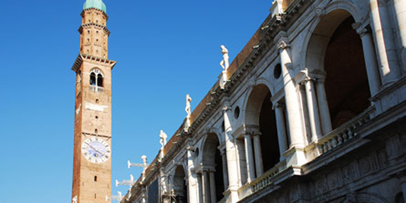 SB_bigstock_Basilica_Pallad