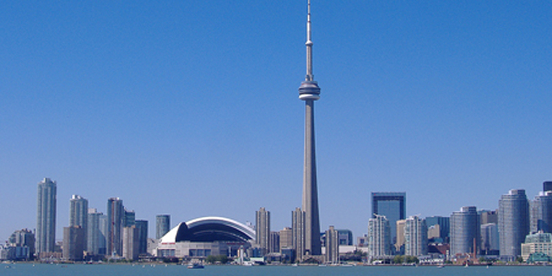 SB_bigstock-Toronto-Skyline