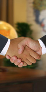 SB_bigstock_Handshake_73772