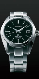 SB_Grand-Seiko-Hi-beat-3600