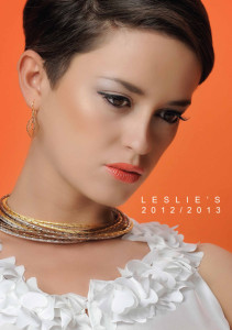 SB_Leslies_Cover_2012