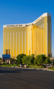 SB_bigstock-Mandalay-Bay-Ca