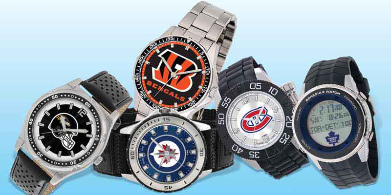 SB_hockey-watches