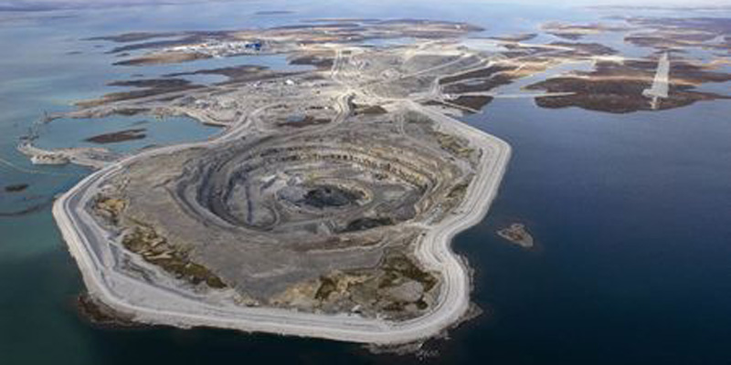 SB_DSC_0018_JPG_Mine_Aerial