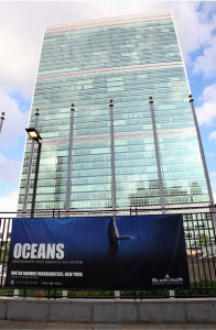 SB_low-OCEAN_United-Nations