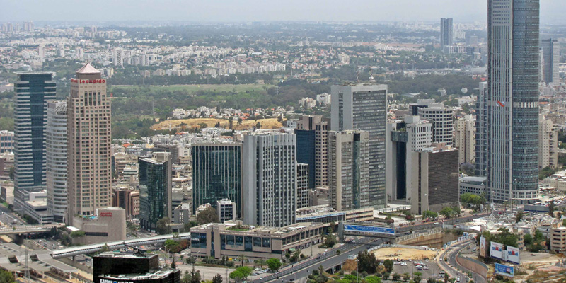 SB_Tel_Aviv_20.05.11_006