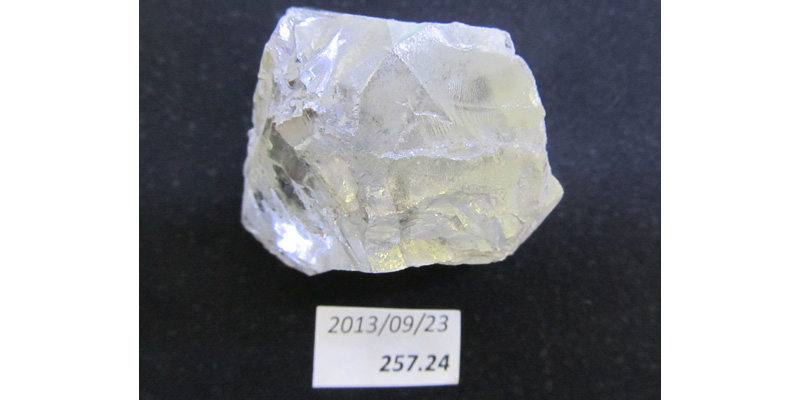 SB_257-Carat