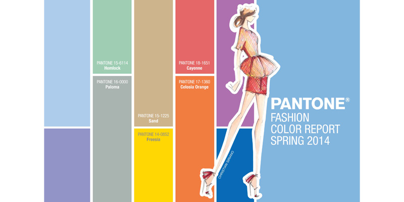 SB_PANTONE_FCR_Spring_2014-