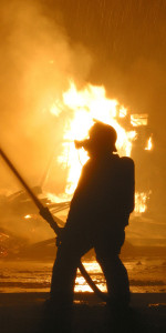 SB_bigstock-Firefighter-In-