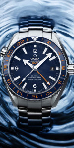 SB_BASELWORLD2013_Seamaster