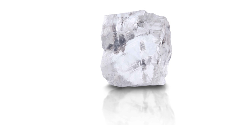 SB_A-70carat-white-rough-di