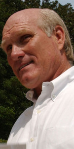 SB_Terry_Bradshaw