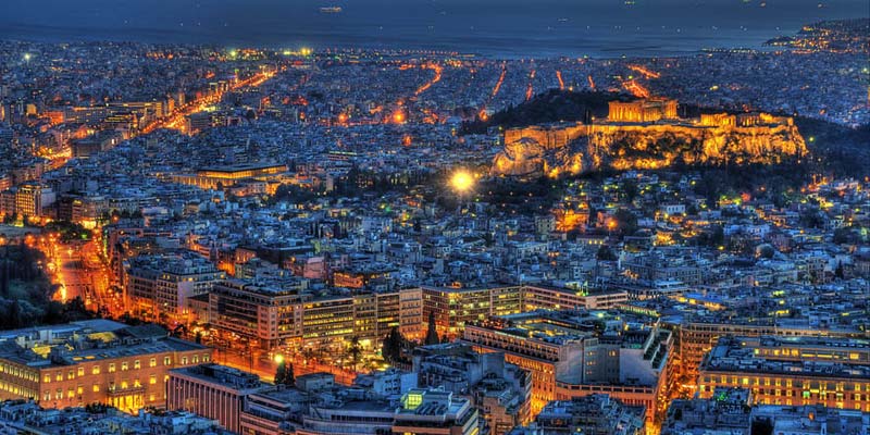 SB_Acropolis-and-Athens-by-