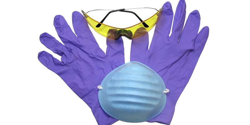 SB_bigstock-Gloves-Goggles-