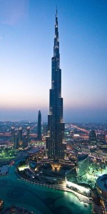 SB_bigstock-The-Burj-Khalif