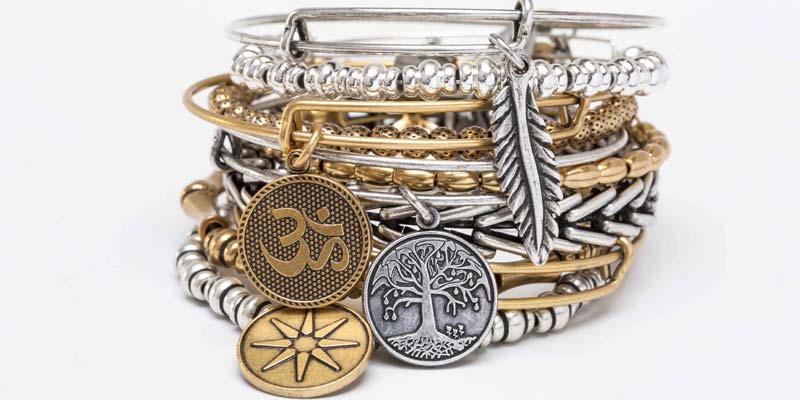 SB_AlexandAni-Core-711A9623