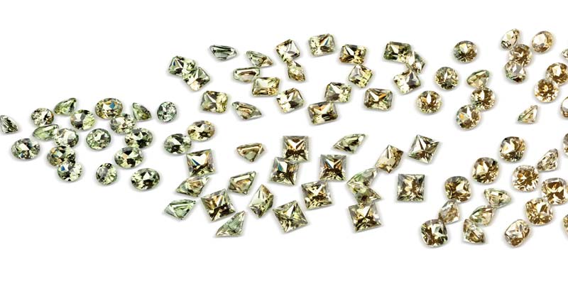 SB_CSARITE(R)-Gemstones-CGA