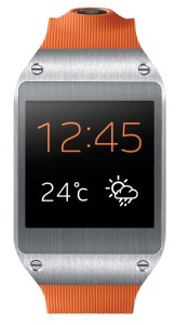 A recent survey by MVI Marketing's Jewelry Consumer Opinion Council found two-thirds of watch wearers it polled said they would purchase a smartwatch like Samsung's Galaxy Gear.