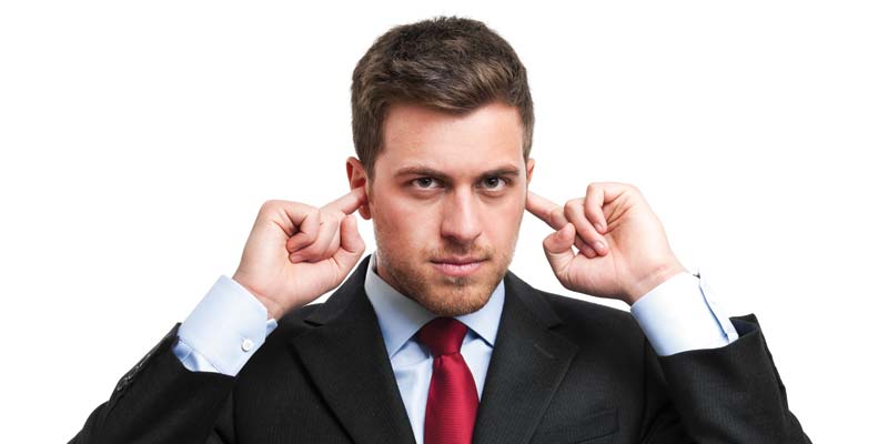 bigstock-Businessman-turning-a-deaf-ear-33703439