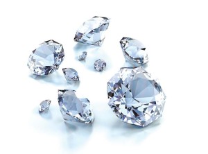 There are no easy answers to the question of how to standardize diamond grading amongst all the laboratories, but does that mean we should stop seeking them out?