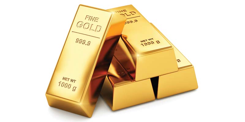 bigstock-Gold-ingots-80687285