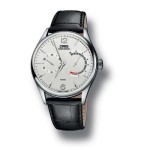 Oris – 110 Years  Limited Edition