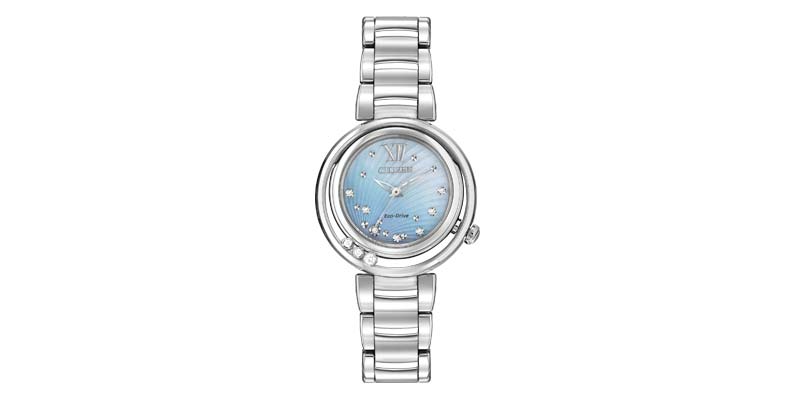 Citizen – Ladies’ Eco-Drive