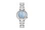 Citizen – Ladies’ Eco-Drive