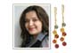 Anita Agrawal–Best Bargains, chief executive officer and designer