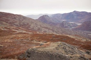 bigstock-Arctic-Landscape-In-Greenland-76208690