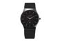 Skagen – 233XLCLB