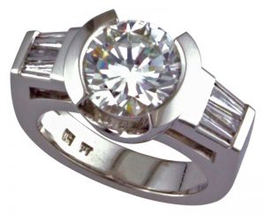 strelau-heavy-half-and-end-bezels-for-diamond-ring