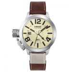 U-Boat – Classico GMT BE Ref.8051