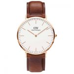 Daniel Wellington – 0106DW