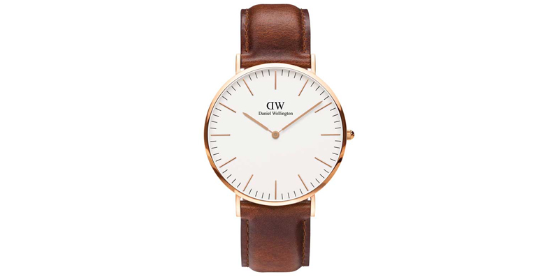 Daniel Wellington – 0106DW