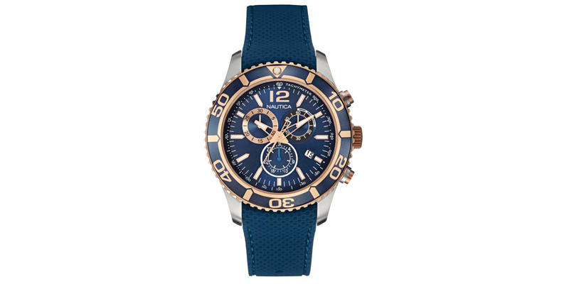 Nautica – NAI16502G